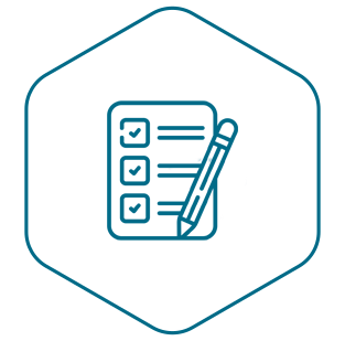 polnoe-obuchenie-ot-professionalov